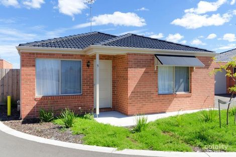 5/20 Trenton Pde, St Albans Park, VIC 3219
