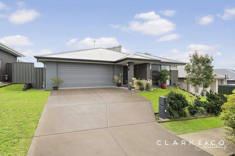 3 Augusta Cl, Heddon Greta, NSW 2321