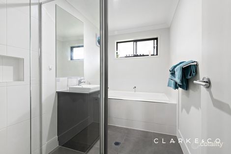 Property photo of 3 Augusta Close Heddon Greta NSW 2321