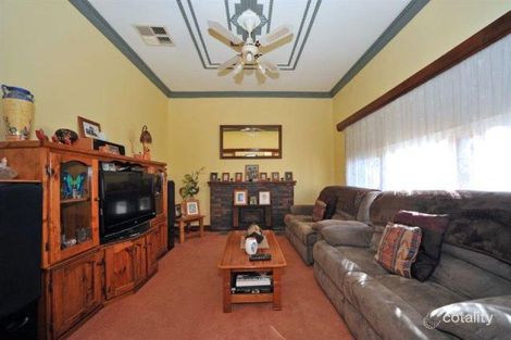 Property photo of 339 Eaglehawk Road California Gully VIC 3556
