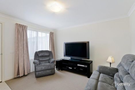 Property photo of 2/20 Trenton Parade St Albans Park VIC 3219