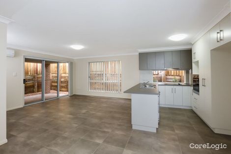 Property photo of 2/3 Harrison Court Darling Heights QLD 4350