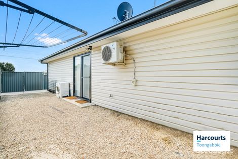 Property photo of 60 Milson Road Doonside NSW 2767