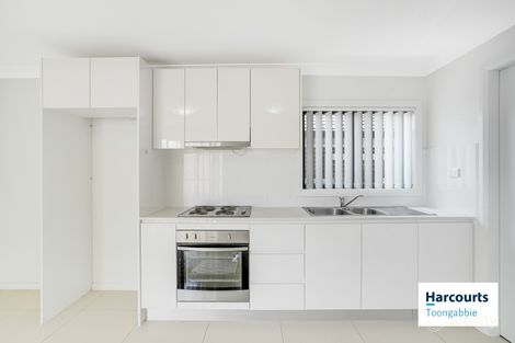 Property photo of 60 Milson Road Doonside NSW 2767