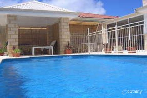 28 Continental Bvd, Currambine, WA 6028