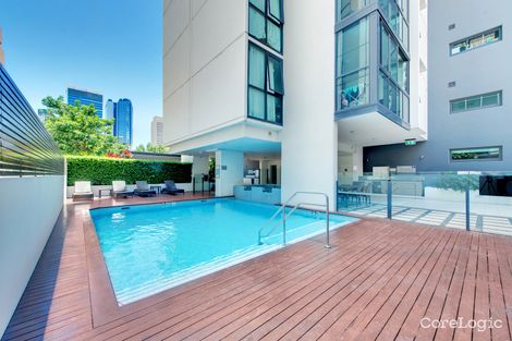 Property photo of 4106/128 Charlotte Street Brisbane City QLD 4000