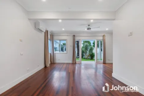 Property photo of 33 Eleventh Avenue Brighton QLD 4017