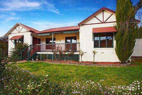 56 Everleigh Dr, Diamond Creek, VIC 3089