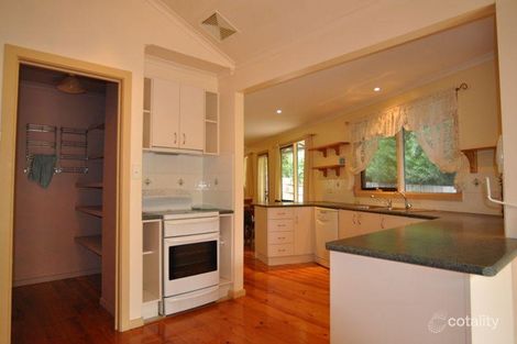 Property photo of 9 Anderson Avenue Inverloch VIC 3996