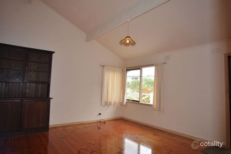 Property photo of 9 Anderson Avenue Inverloch VIC 3996