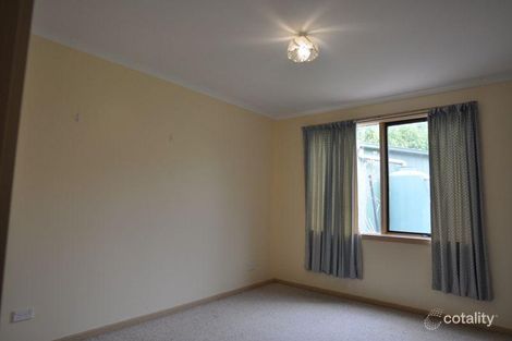 Property photo of 9 Anderson Avenue Inverloch VIC 3996