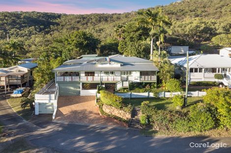 Property photo of 59 William Street West End QLD 4810