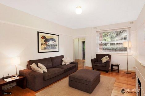 Property photo of 1/36 Manning Road Double Bay NSW 2028