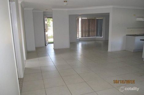 Property photo of 3 Duchess Court Loganlea QLD 4131