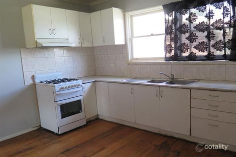 Property photo of 22 Kallista Road Springvale VIC 3171