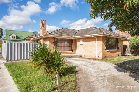 Property photo of 1 Curtin Avenue Hadfield VIC 3046
