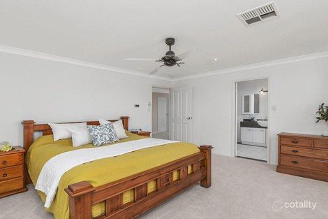 Property photo of 34 Robinia Grove Garden Suburb NSW 2289