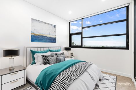 Property photo of 149/213 Princes Highway Arncliffe NSW 2205