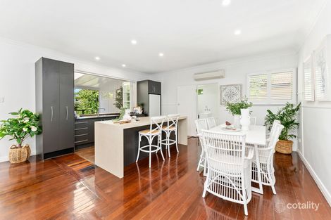 Property photo of 29 White Street Wavell Heights QLD 4012