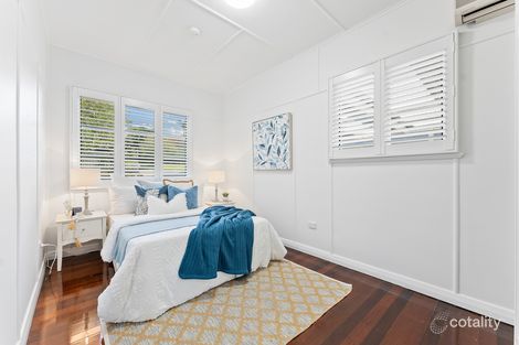 Property photo of 29 White Street Wavell Heights QLD 4012
