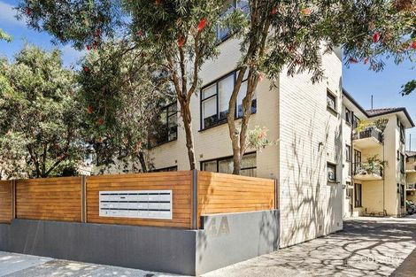 15/4a Wando Gr, St Kilda East, VIC 3183