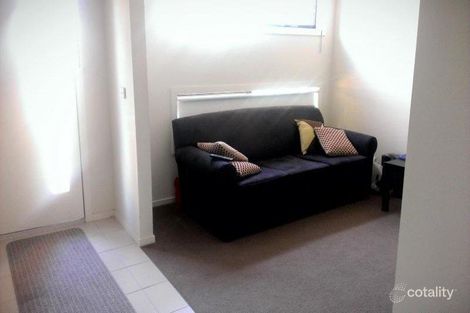 Property photo of 19 Clairview Road Deer Park VIC 3023