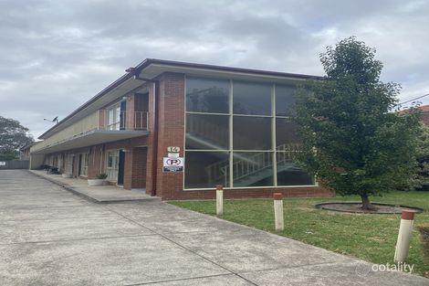 10/14 Ardyne St, Murrumbeena, VIC 3163