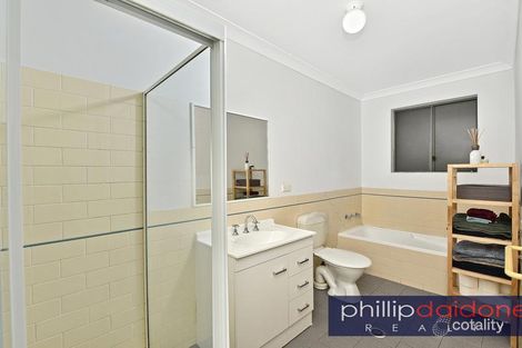 Property photo of 15/54-58 Amy Street Regents Park NSW 2143
