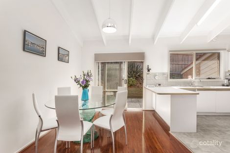 2/33 Wooddale Gr, Donvale, VIC 3111