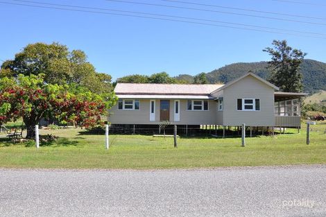Property photo of 195 Nerimbera School Road Nerimbera QLD 4701