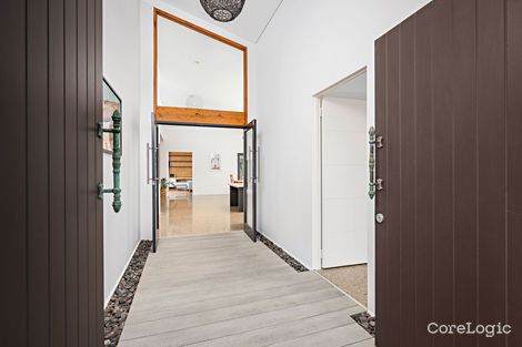 Property photo of 162A Fitzgerald Street Beachlands WA 6530