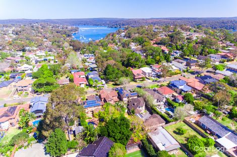 Property photo of 15 Ash Avenue Caringbah South NSW 2229