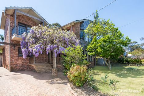 Property photo of 15 Ash Avenue Caringbah South NSW 2229