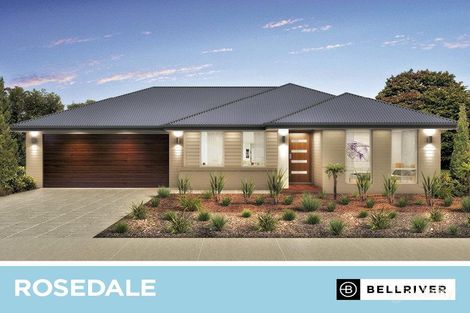 Property photo of 2 Grace Rise Orange NSW 2800