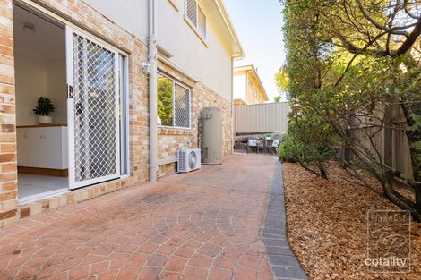 Property photo of 15 Boyland Street Seventeen Mile Rocks QLD 4073