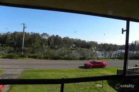 Property photo of 60 Wolseley Avenue Tacoma NSW 2259