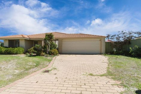 Property photo of 38 Grand Paradiso Parade Merriwa WA 6030