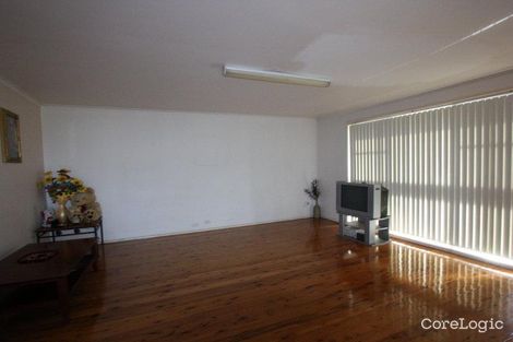 Property photo of 1 Arran Place St Andrews NSW 2566