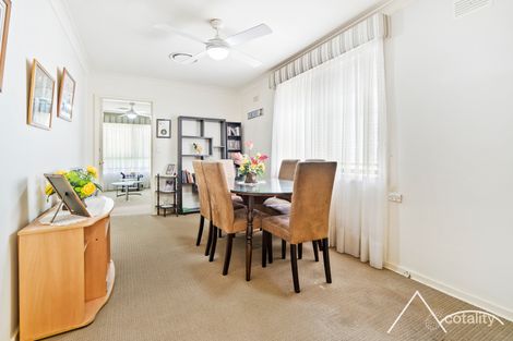 Property photo of 34 Romney Crescent Miller NSW 2168