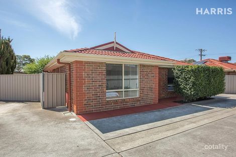 Property photo of 2/24 Packard Street North Plympton SA 5037