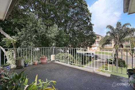 Property photo of 12 Storey Street Maroubra NSW 2035