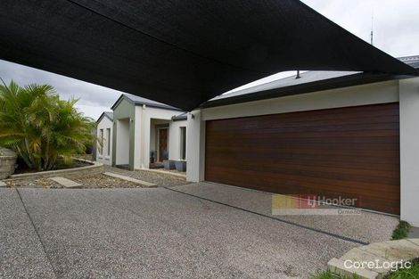 Property photo of 8 Tarella Court Ormeau QLD 4208