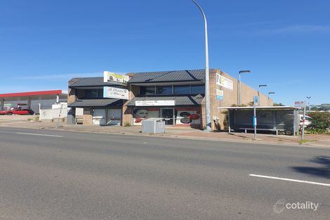 1/238 Prospect Hwy, Seven Hills, NSW 2147