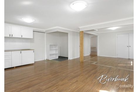 Property photo of 18 Antill Street Yennora NSW 2161