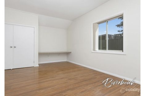 Property photo of 18 Antill Street Yennora NSW 2161
