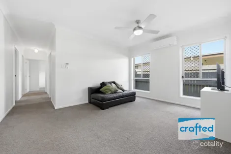 Property photo of 19 Topaz Crescent Logan Reserve QLD 4133