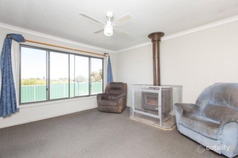 Property photo of 6 Murray Avenue Red Cliffs VIC 3496
