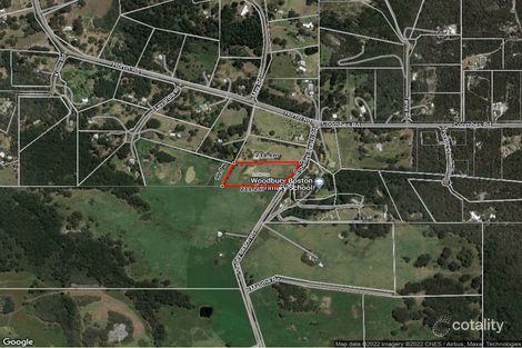 Property photo of 24 Shelley Beach Road Kronkup WA 6330