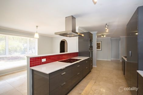Property photo of 37 Glencoe Parade Halls Head WA 6210