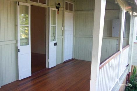 Property photo of 15 Lord Street Gladstone Central QLD 4680